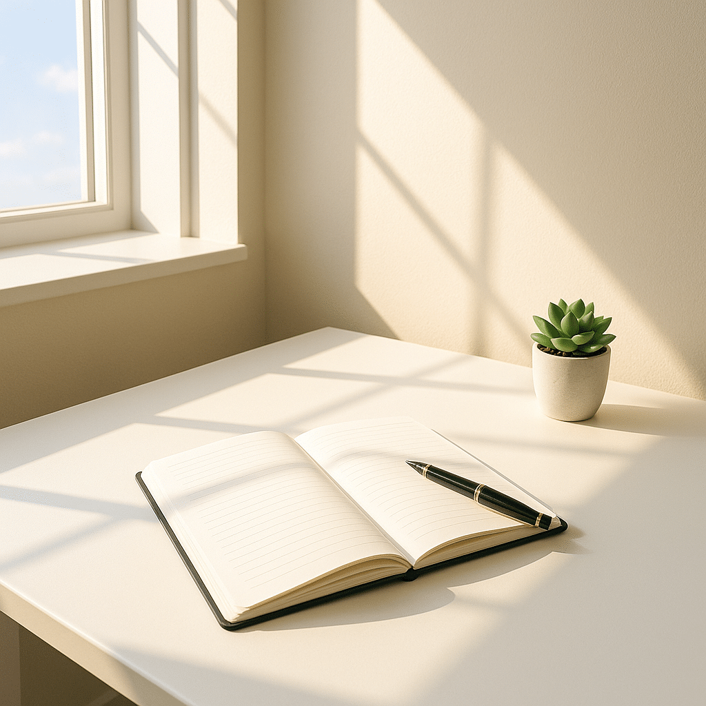Curated visual reference: Gallery Detail: How To Improve Mental Clarity 9 Tips To Enhance Focus