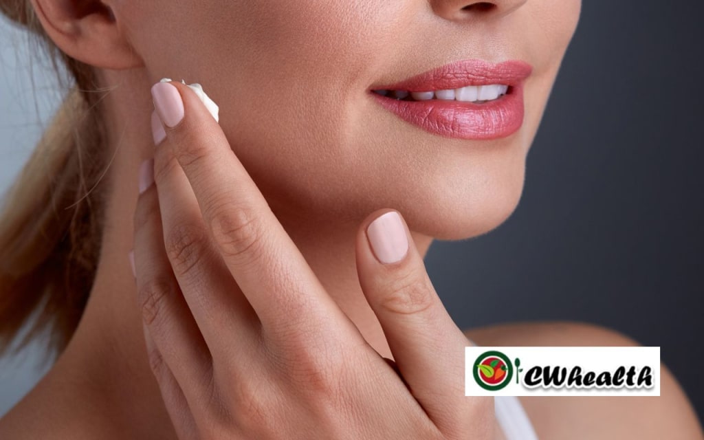 Proven_Anti_Aging_Methods