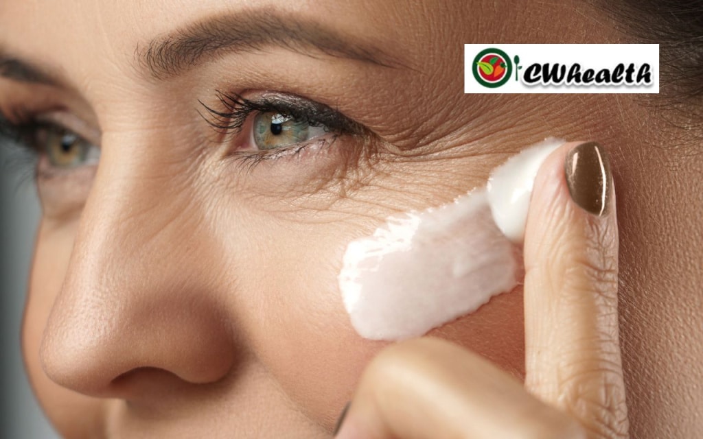Proven_Anti_Aging_Methods