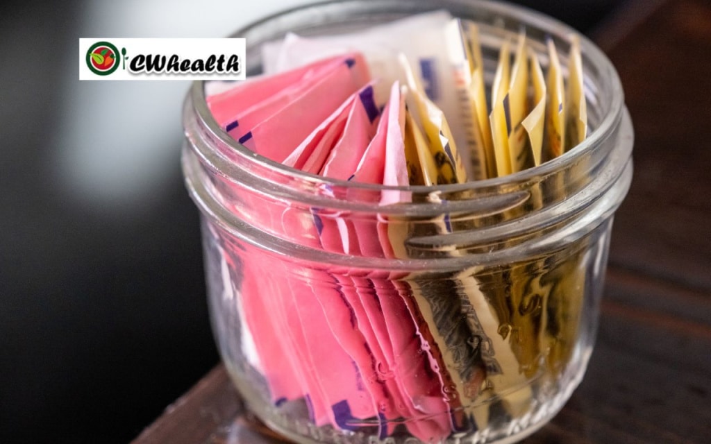The_Truth_About_Artificial_Sweeteners