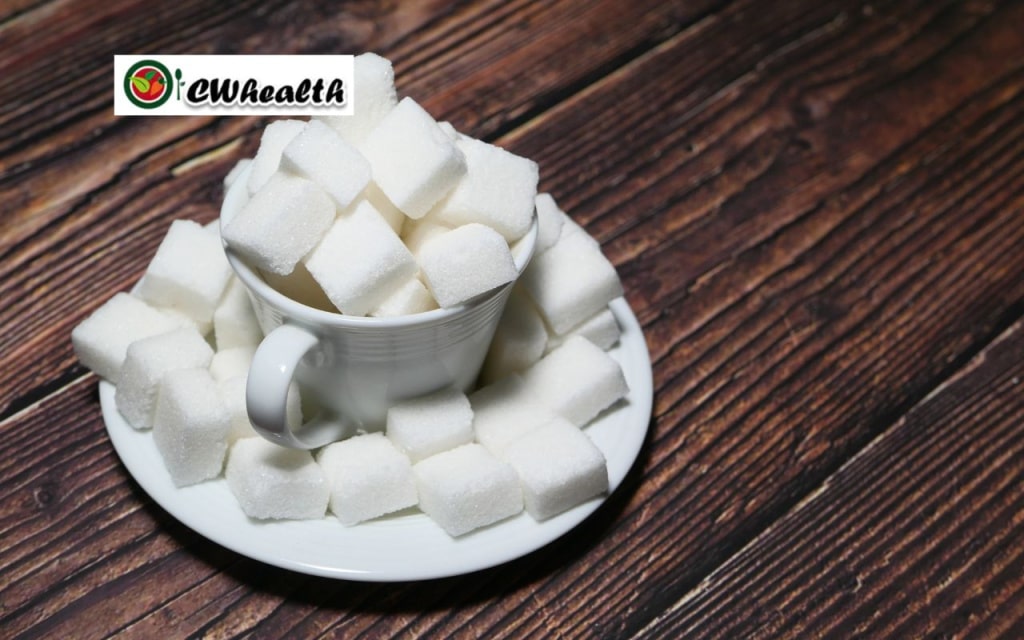 The_Truth_About_Artificial_Sweeteners