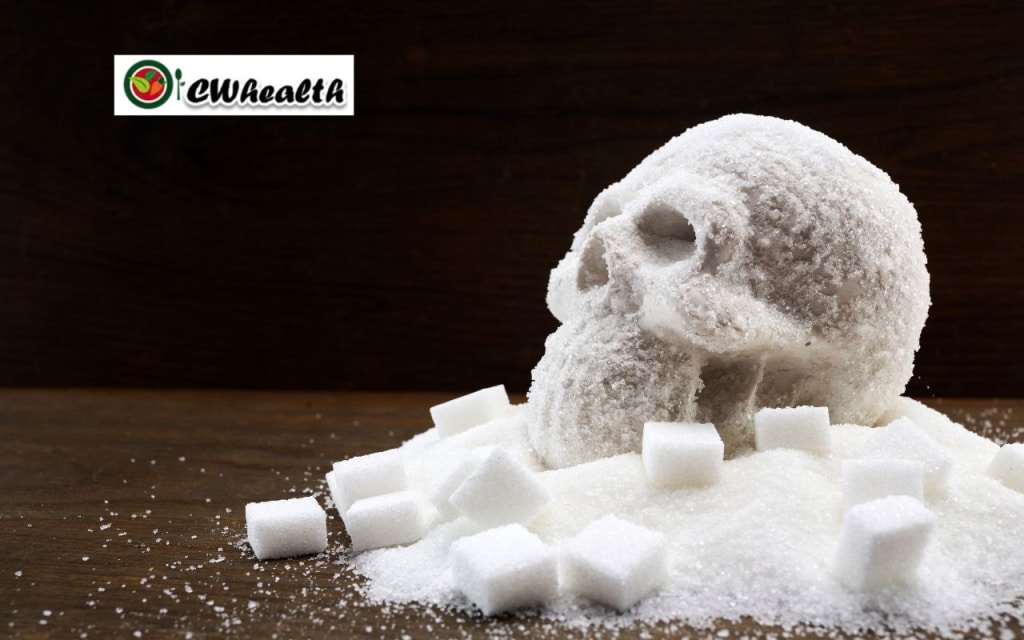 The_Impact_of_Sugar_on_the_Body