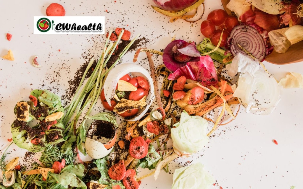 How_to_Reduce_Inflammation_Through_Diet