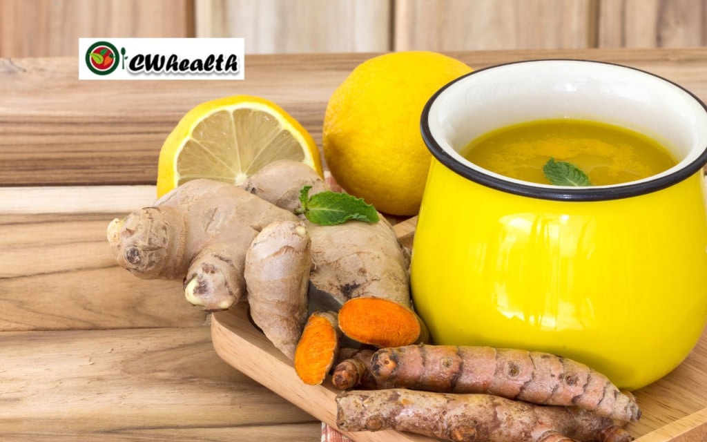 How_to_Reduce_Inflammation_Through_Diet