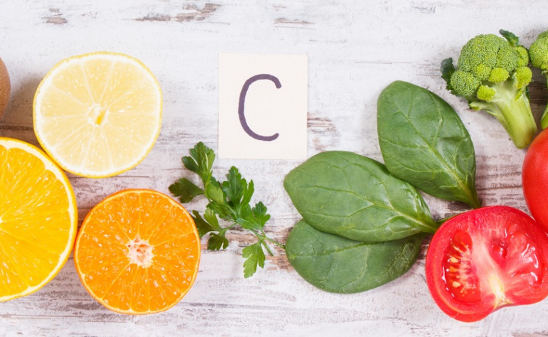 Supplements Which Help The Body’s Immune System