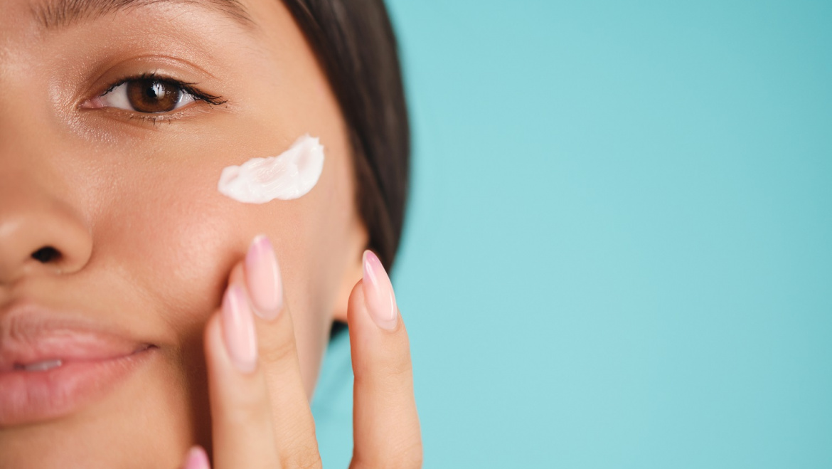 Some Key Tips to Healthy Aging