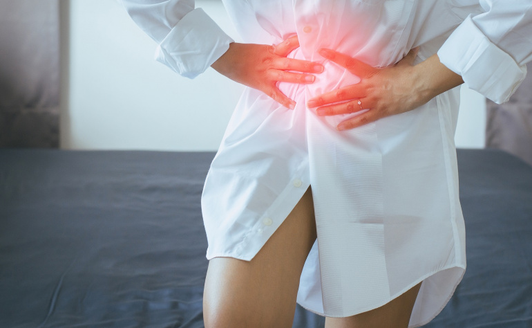 Hormones and All that Good Stuff in Healthy Aging