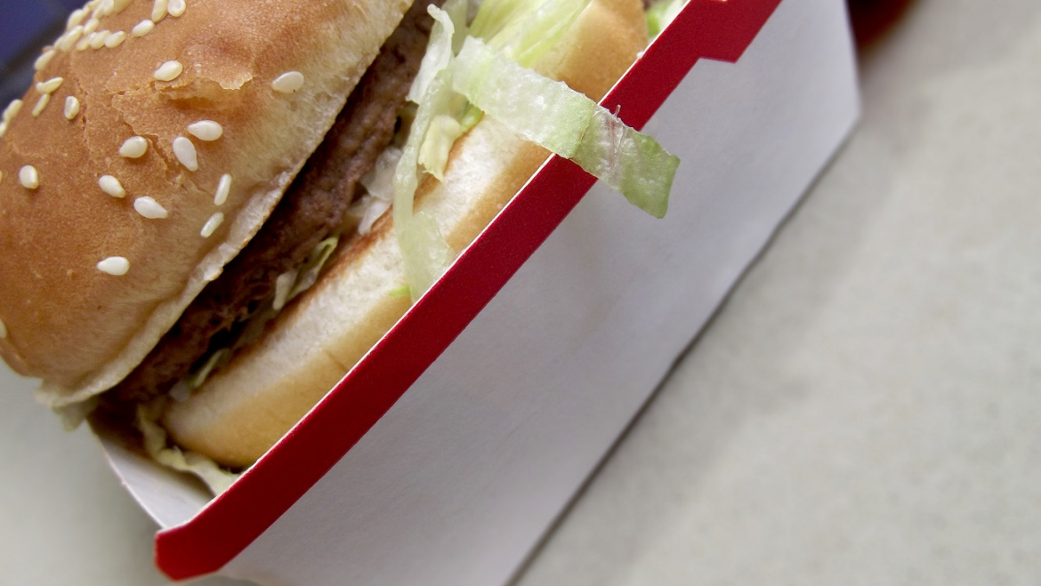 Fighting High Cholesterol in Healthy Aging