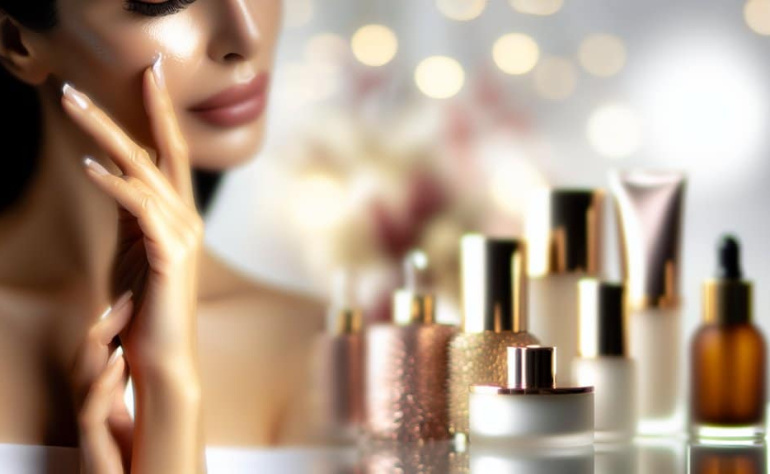 Skin Cycling: What It Is and How It Slows Aging