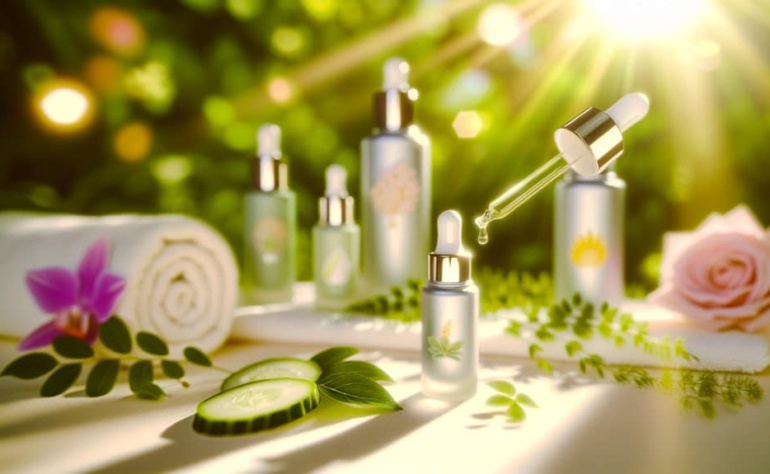 The Truth About Botox Alternatives in Skincare