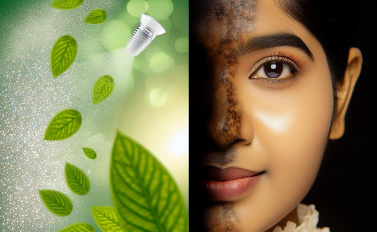 How Pollution Affects Your Skin and Ways to Protect It