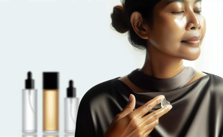 How to Strengthen Your Skin Barrier for Anti-Aging Benefits