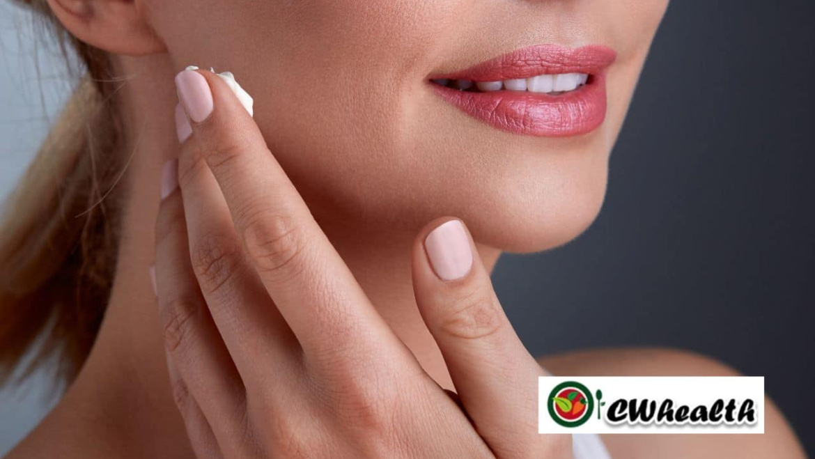Top Proven Anti-Aging Methods: 15 Effective Anti-Aging Strategies for Youthful Skin