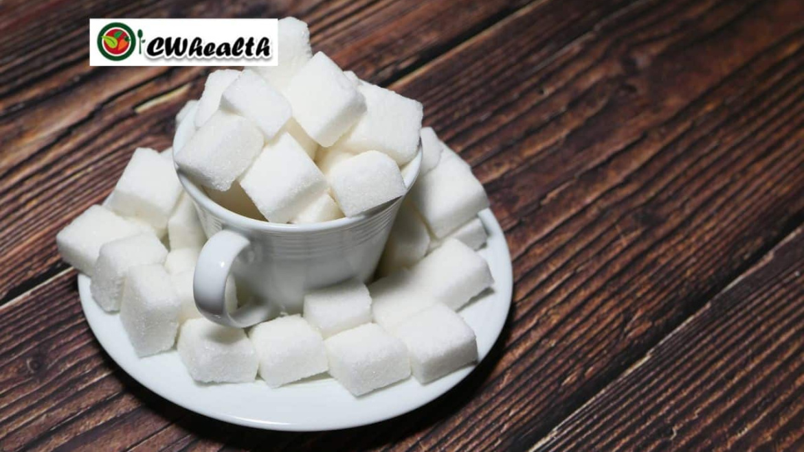 The Truth About Artificial Sweeteners: Understanding Sweeteners and Their Impact