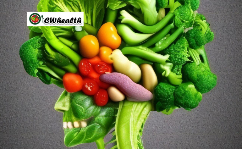 Best Foods for Brain Health: Good Diet Choices for Best Brain Function
