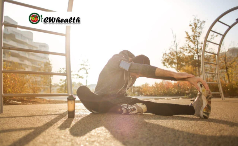 How to Improve Flexibility: Steps to Get Started and Improve Flexibility Effectively