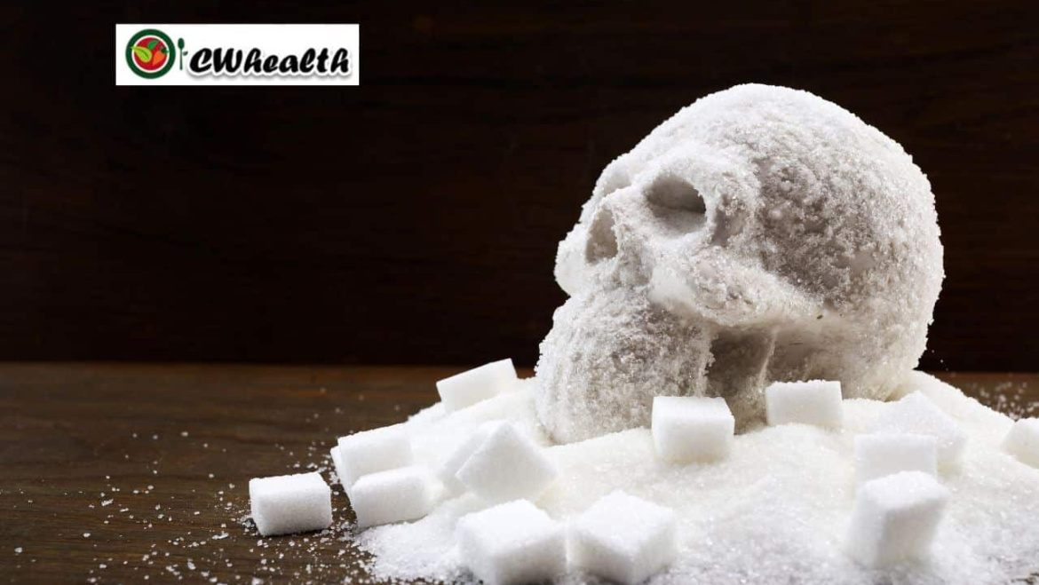 The Impact of Sugar on the Body: Sugar’s Effects on Health – A Narrative Review