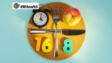Intermittent Fasting Explained: The Ultimate Guide to Intermittent Fasting