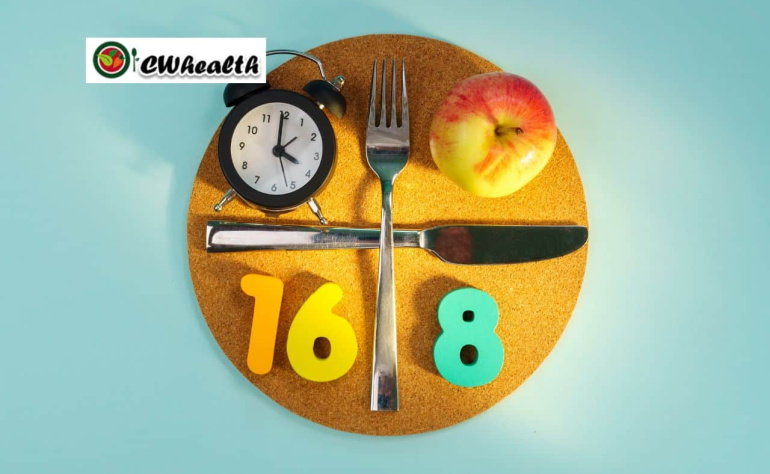 Intermittent Fasting Explained: The Ultimate Guide to Intermittent Fasting