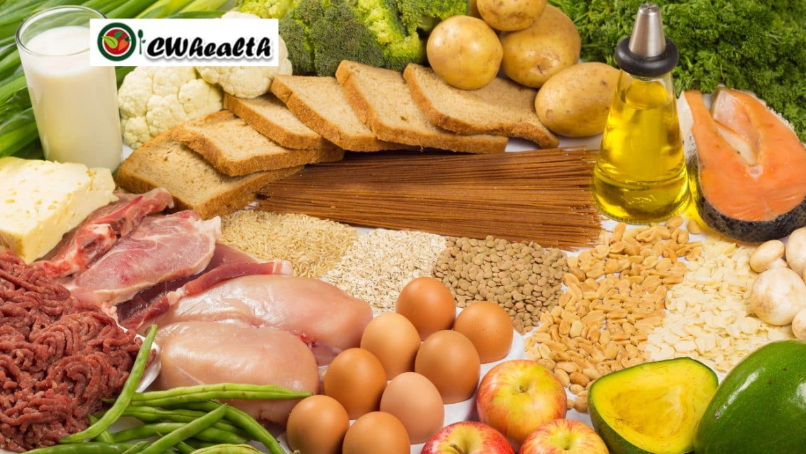 How to Balance Macronutrients: A Guide to Balancing Macronutrients and Understanding Macronutrient Balance