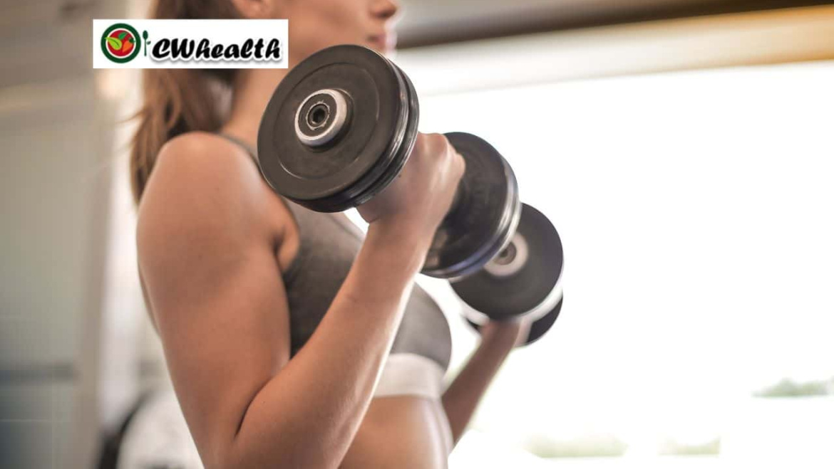 Understanding Tennis Elbow: Causes, Solutions, and the Age Factor