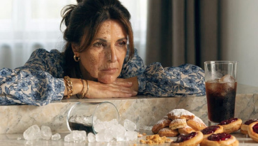 The Connection Between Sugar and Premature Skin Aging